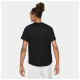 NikeCourt Ανδρική κοντομάνικη μπλούζα Dri-FIT Victory
